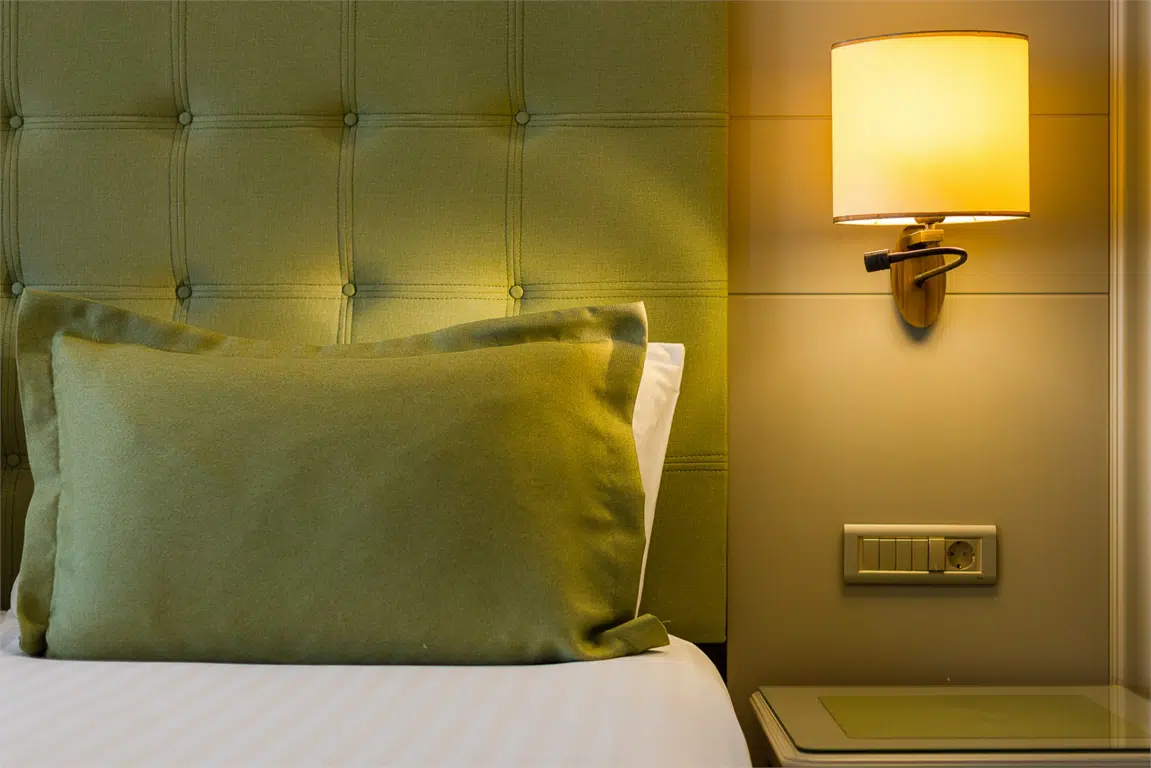 room image